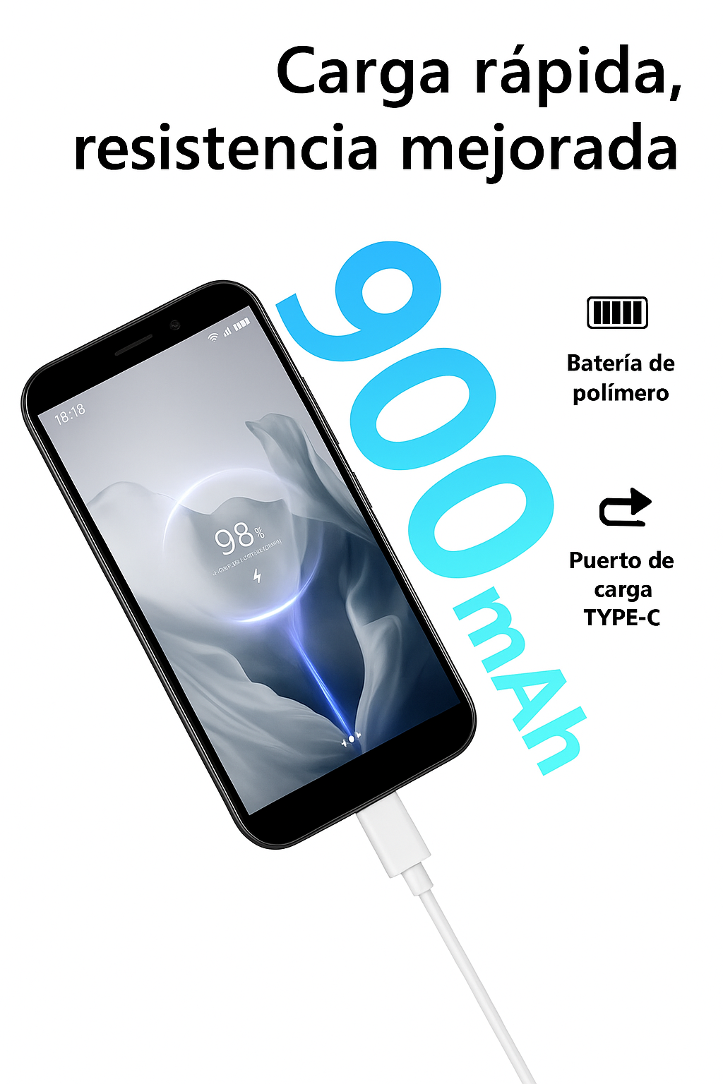 Mini Phone
