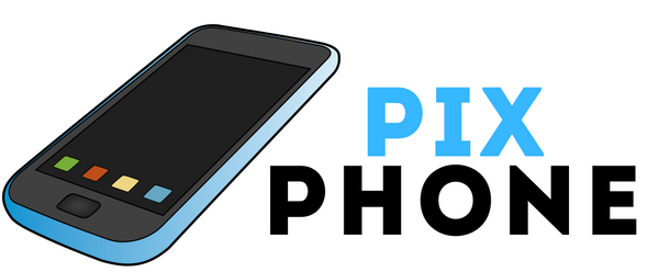 PixPhone
